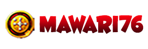 mawar176